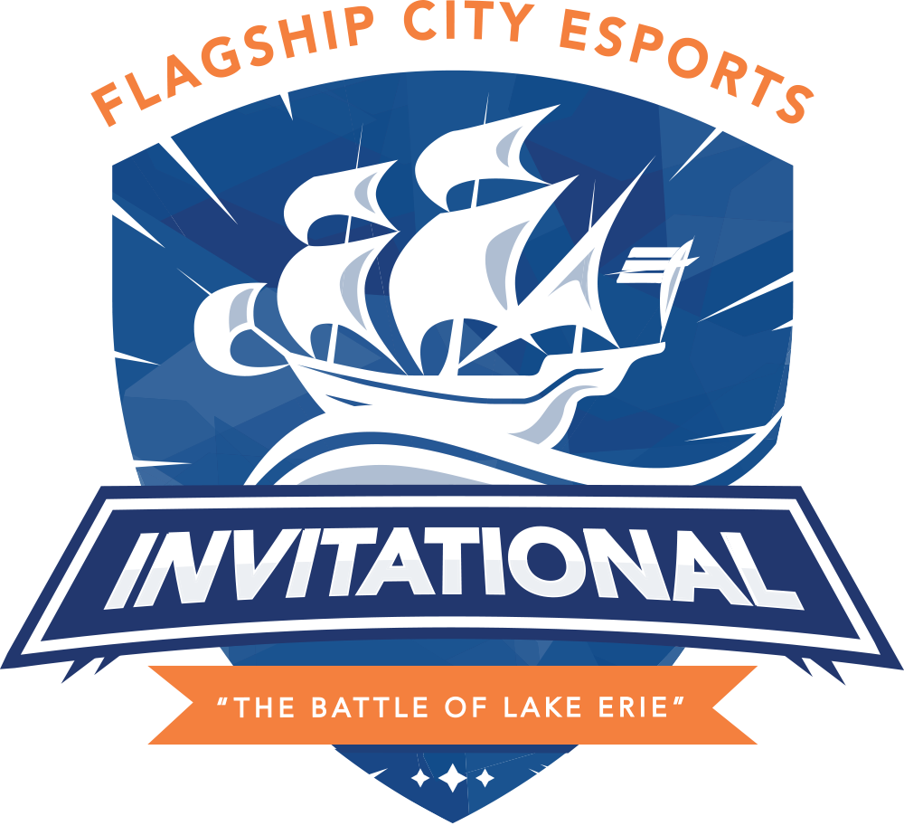 flagship city esports Invitational